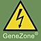   GeneZone