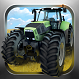   Farmingsim