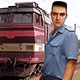   Locomotive_ldr