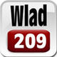   Wlad209